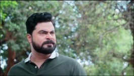 Mr and Mrs Parshuram - 25th June 2026